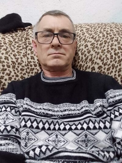  ,   , 59 ,   c 