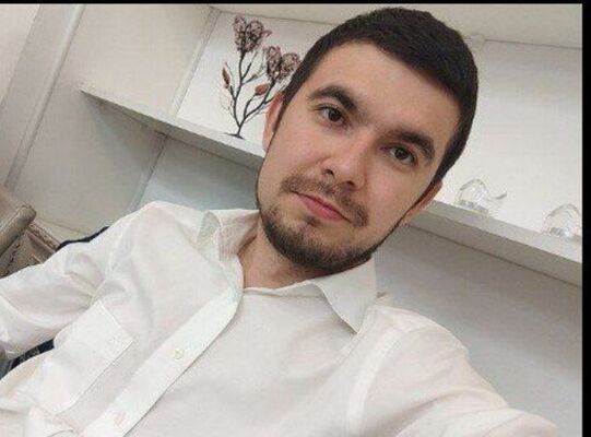  ,   , 29 ,     , c 