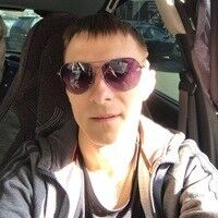  ,   , 35 ,   