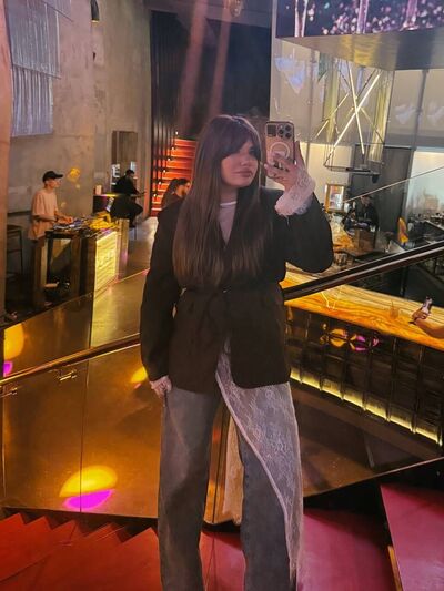  -,   , 24 ,   