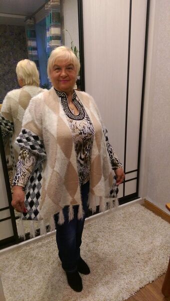  ,   Valentinka, 70 ,   ,   , c 