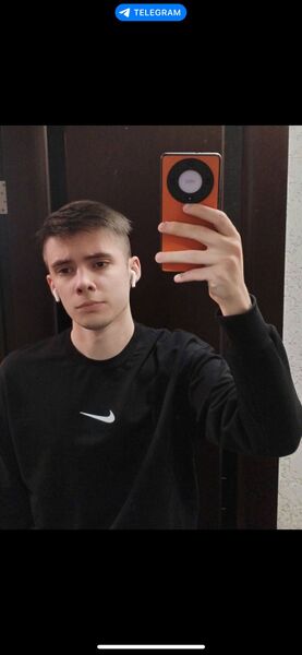  ,   , 21 ,   ,   , 