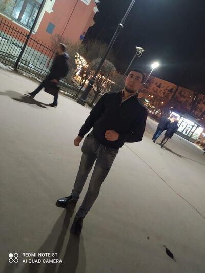  -,   , 32 ,   ,   