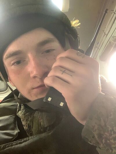  ,   , 20 ,   ,   , 