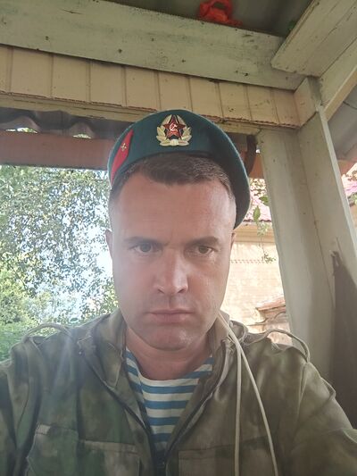  ,   , 40 ,     , c 