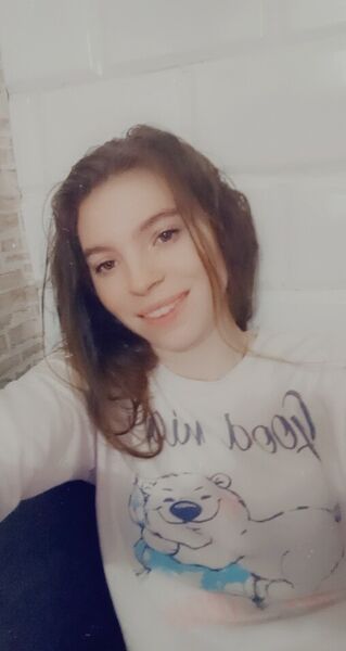  ,   , 24 ,   c 