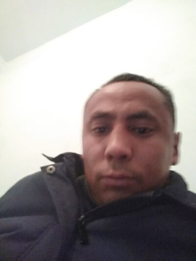  -,   , 38 ,   ,   , c 