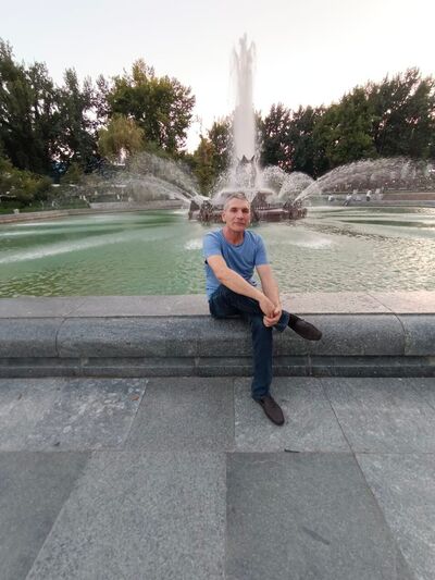  ,   , 58 ,   ,   