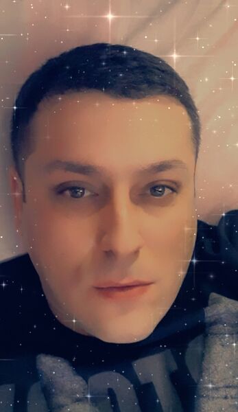  ,   DODI, 28 ,   ,   , c 