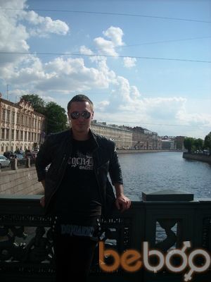  ,   Evgen, 40 ,   ,   , c 