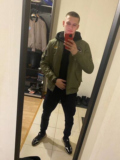  ,   , 27 ,   ,   , c 