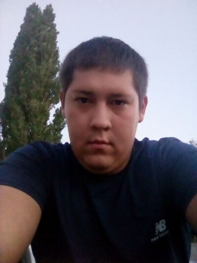  ,   , 31 ,   
