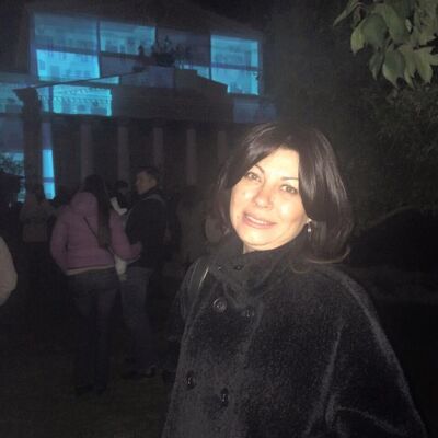  ,   , 55 ,   ,   