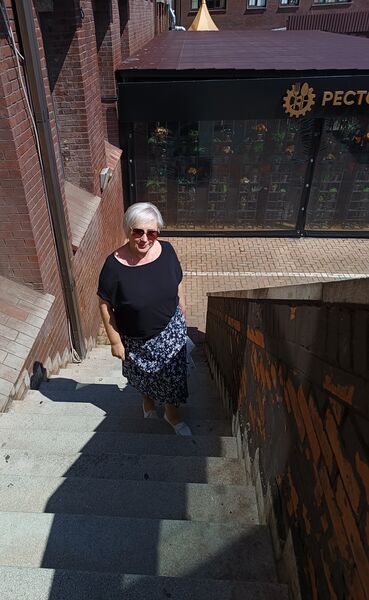  ,   Lilia, 54 ,   c 