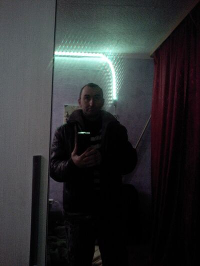  ,   Nikolai, 50 ,   