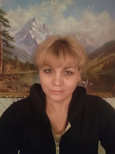  ,   , 52 ,   ,   