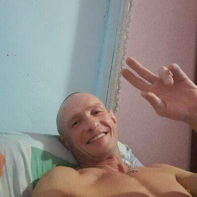  ,   , 49 ,     , c 