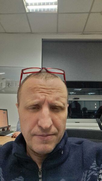  ,   Andrey, 53 ,   ,   