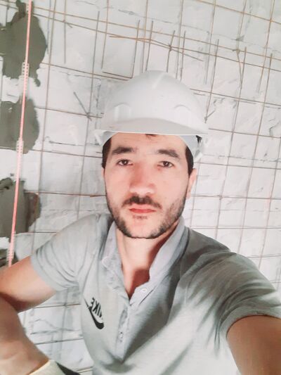  ,   , 29 ,   ,   , c , 