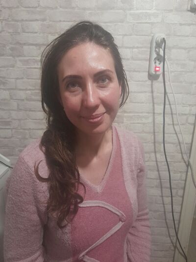  ,   , 41 ,     , c 