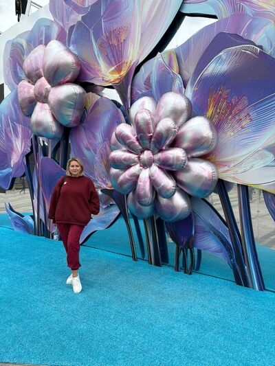   ,   Anastasia, 33 ,     , c , 