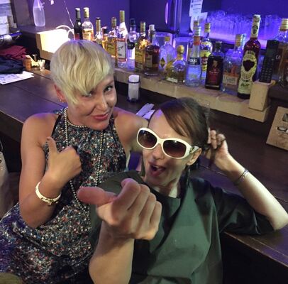  ,   Zvezdochka, 47 ,     , c 