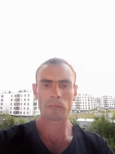  -,   Ը, 38 ,   ,   , c , 
