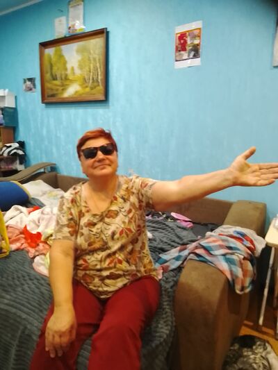  ,   , 59 ,     , c , 