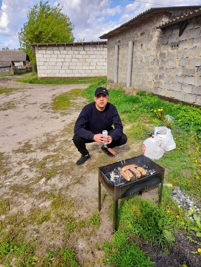  ,   Yury, 48 ,   ,   