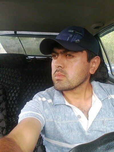  ,   Vremeni gost, 37 ,   
