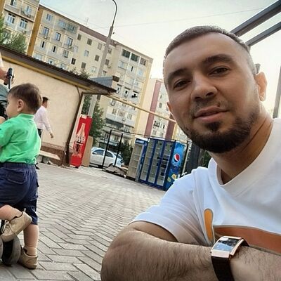  ,   Mirazim, 31 ,   ,   