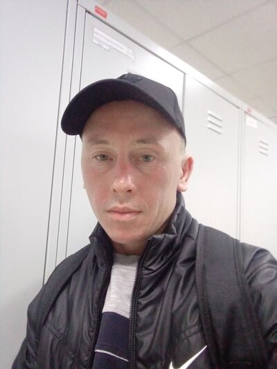  ,   , 33 ,   c , 