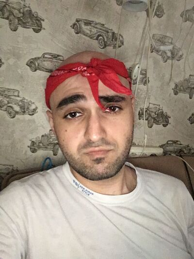  ,   , 28 ,     