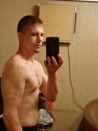  --,   , 33 ,   ,   , c , 