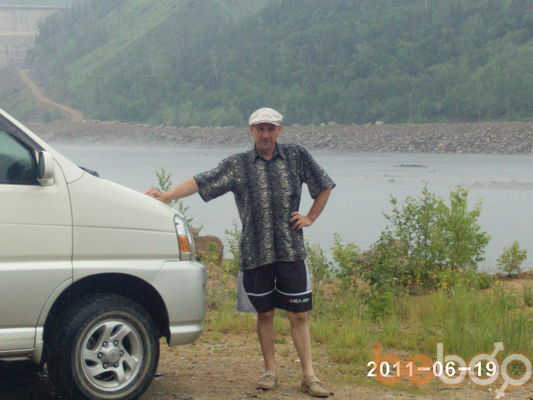  ,   Konstantin, 53 ,   ,   , c 