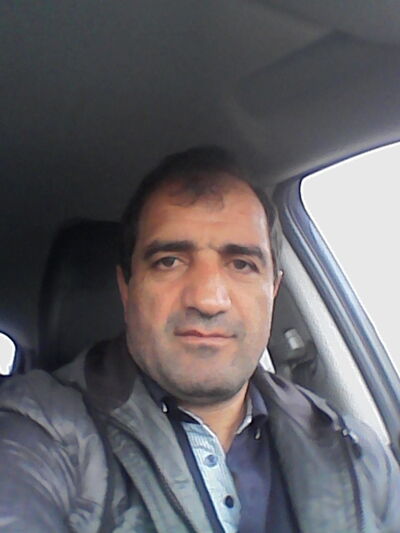  ,   , 54 ,   ,   , c 