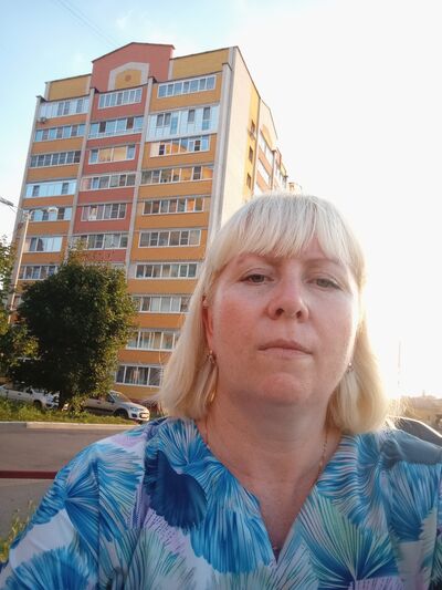  ,   , 44 ,   c 
