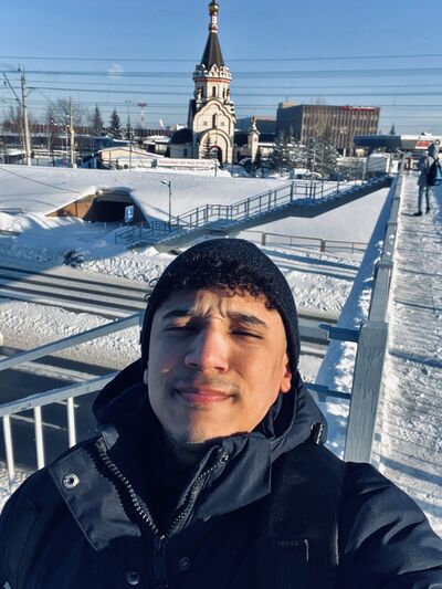  ,   Yordan, 25 ,   ,   , c , 