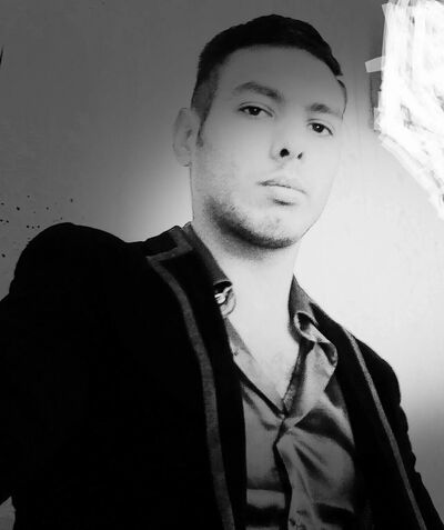  ,   , 30 ,   ,   
