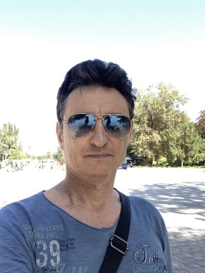  ,   , 49 ,   c 