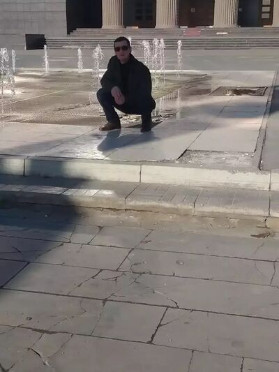  ,   , 58 ,   ,   
