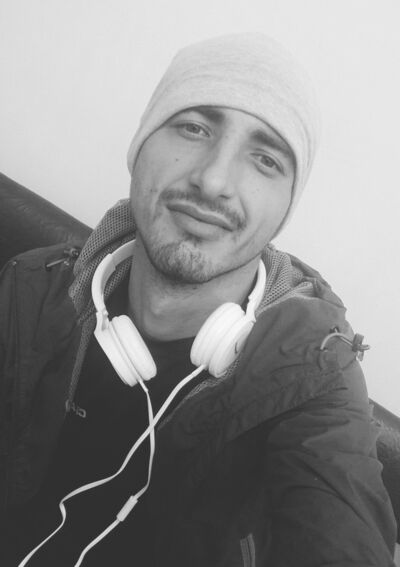  ,   Max, 28 ,   ,   , c 