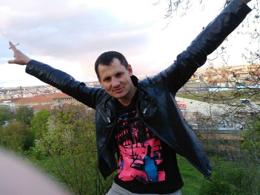  ,   Dennis, 45 ,   ,   , c 