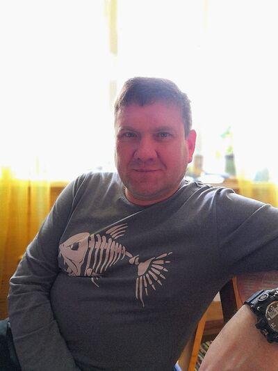  ,   , 54 ,     , c 