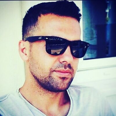  Alanya,   Djemal, 38 ,   ,   , c 