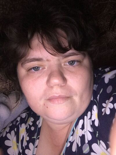  ,   , 34 ,     , c 