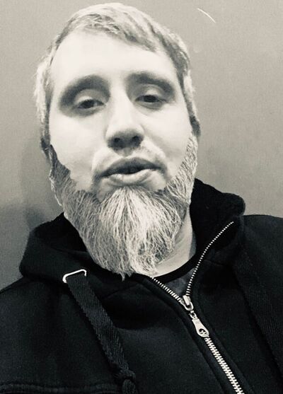  ,   , 36 ,   ,   , 