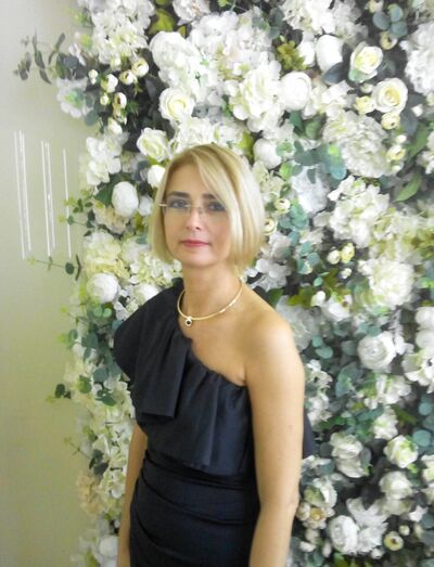  ,   Alina, 52 ,   ,   , c 