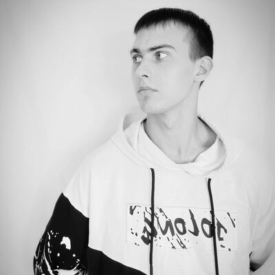  ,   , 23 ,   c 