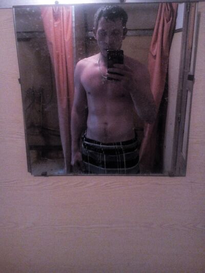  ,   , 38 ,   ,   , c , 